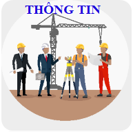 Thongtin